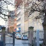 Hotel Petra