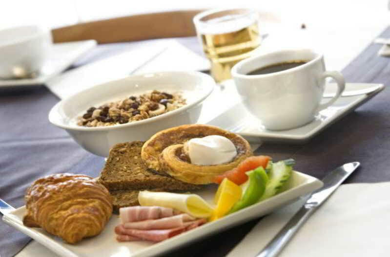 Petra Hotel 3*