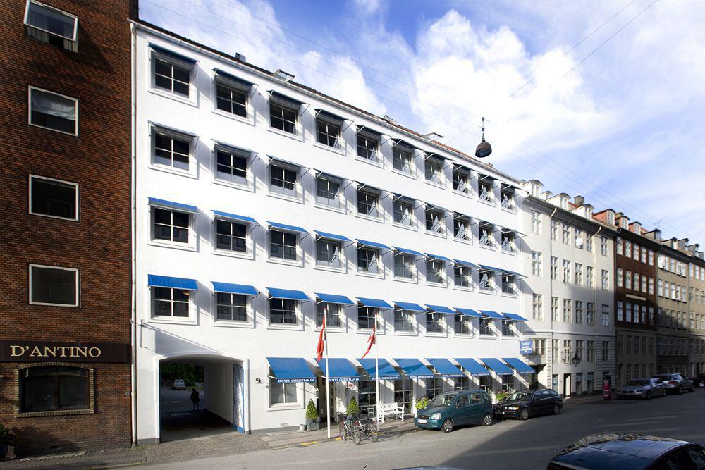 Petra Hotel 3*