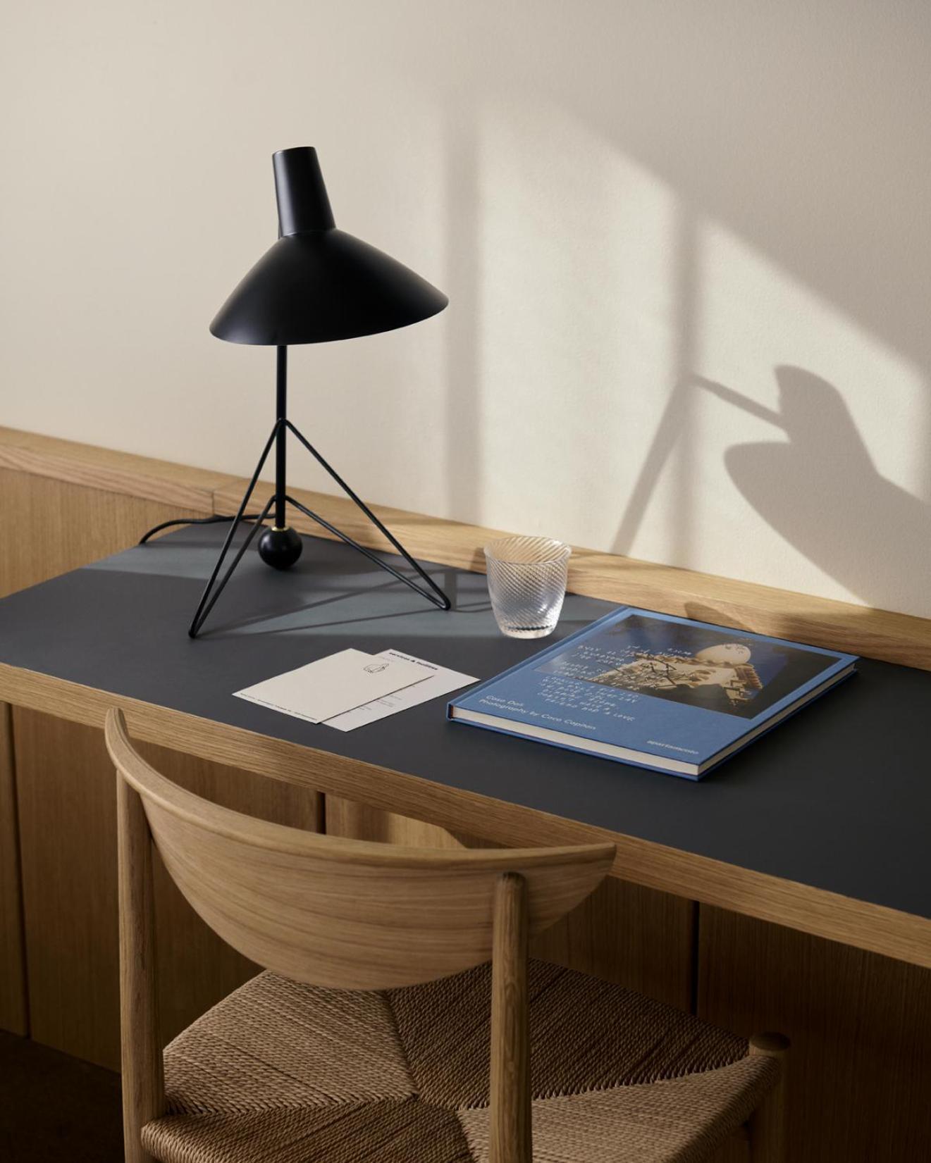Christian Iv Hotel 3*